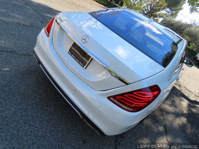 2016-mercedes-benz-s550-065.jpg