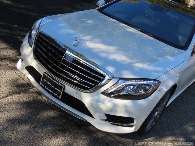 2016-mercedes-benz-s550-068.jpg