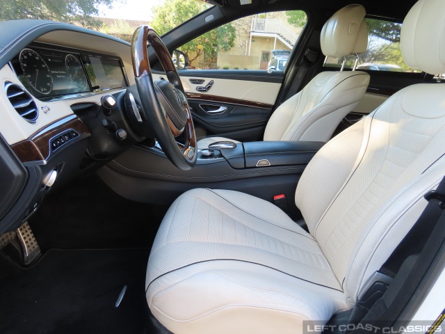 2016-mercedes-benz-s550-070.jpg