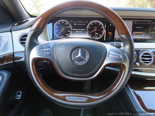 2016-mercedes-benz-s550-078.jpg