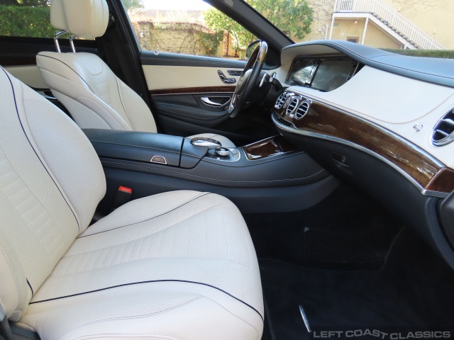 2016-mercedes-benz-s550-118.jpg