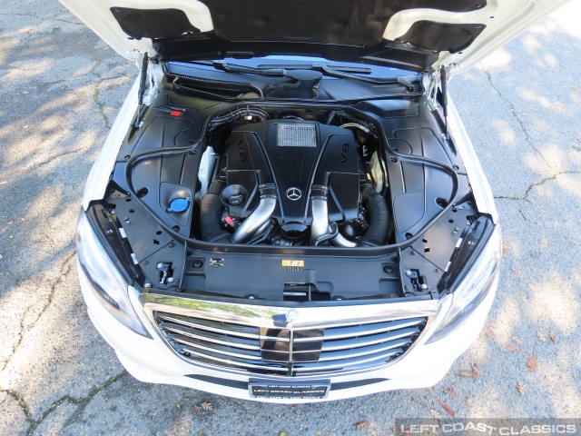 2016-mercedes-benz-s550-132.jpg