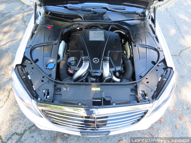 2016-mercedes-benz-s550-133.jpg