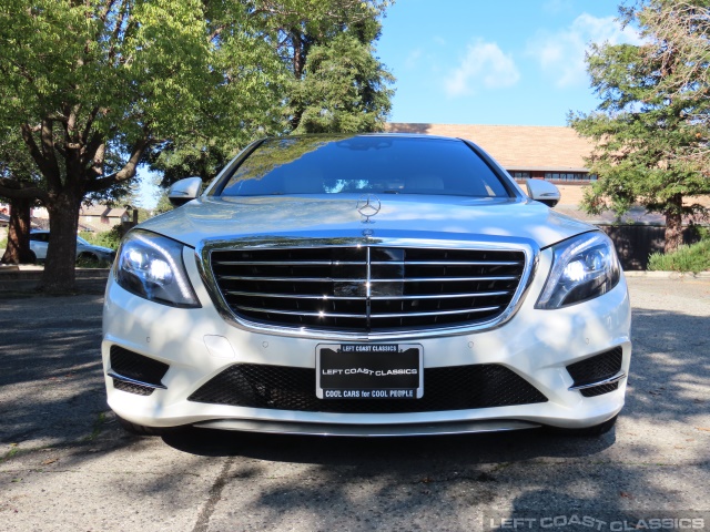 2016-mercedes-benz-s550-140.jpg