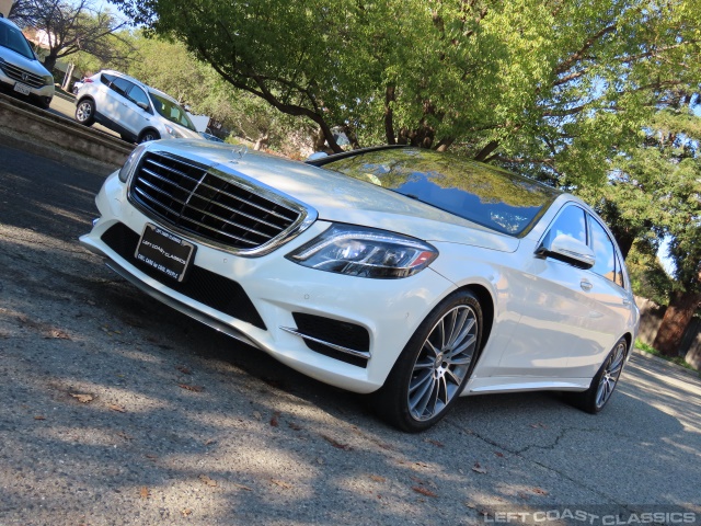 2016-mercedes-benz-s550-141.jpg