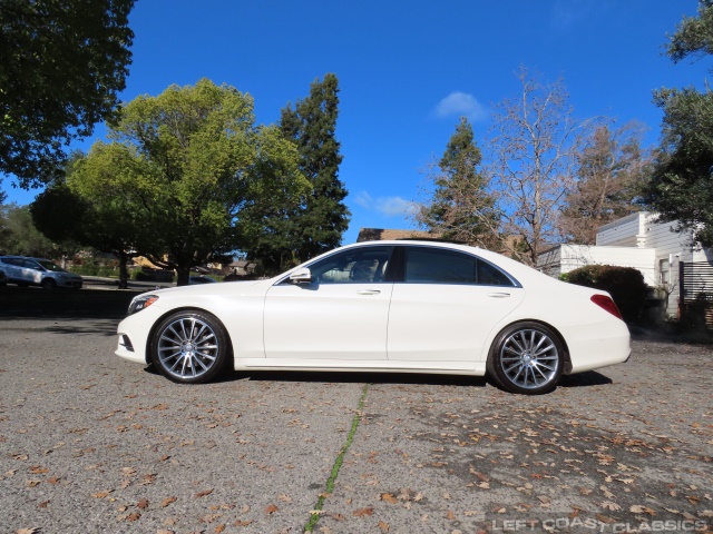 2016-mercedes-benz-s550-142.jpg