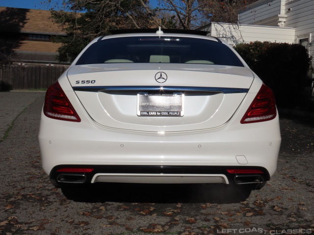 2016-mercedes-benz-s550-144.jpg