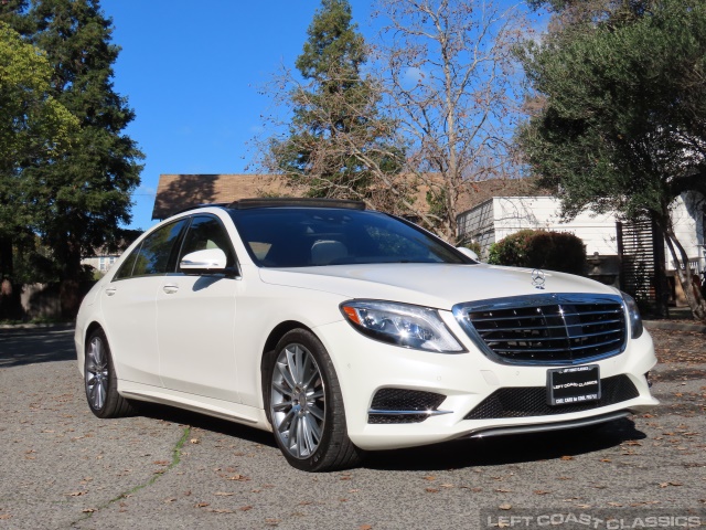 2016-mercedes-benz-s550-147.jpg