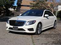 2016-mercedes-benz-s550-006