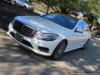 2016-mercedes-benz-s550-007