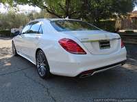 2016-mercedes-benz-s550-011