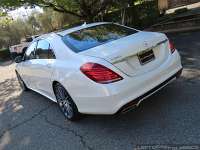 2016-mercedes-benz-s550-012