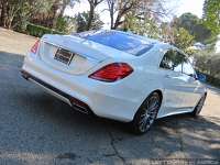 2016-mercedes-benz-s550-016