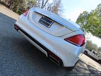 2016-mercedes-benz-s550-031