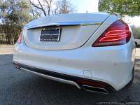 2016-mercedes-benz-s550-032