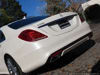 2016-mercedes-benz-s550-033