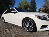 2016-mercedes-benz-s550-045