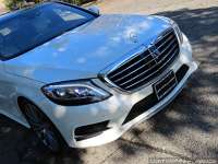 2016-mercedes-benz-s550-067