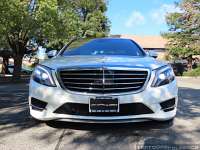 2016-mercedes-benz-s550-140