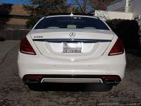 2016-mercedes-benz-s550-144