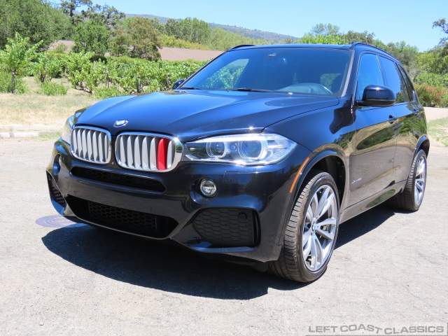 2017-bmw-x5-001.jpg