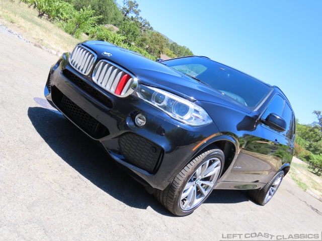 2017-bmw-x5-004.jpg