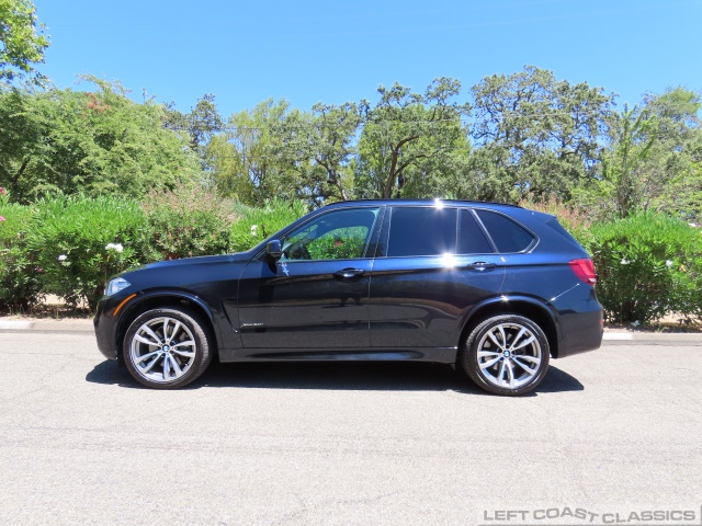 2017-bmw-x5-006.jpg