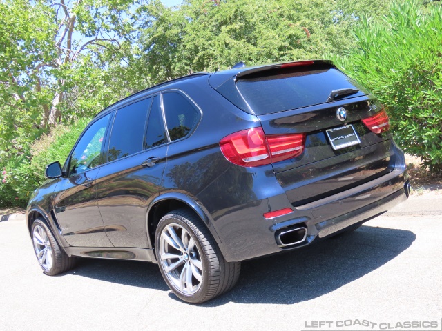 2017-bmw-x5-009.jpg