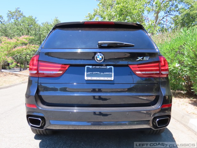 2017-bmw-x5-012.jpg