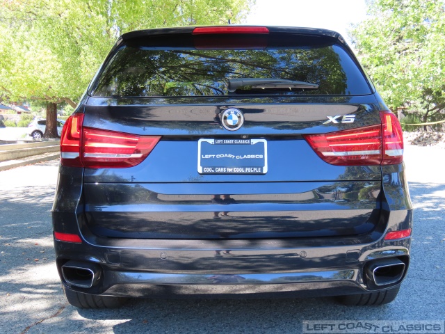 2017-bmw-x5-015.jpg