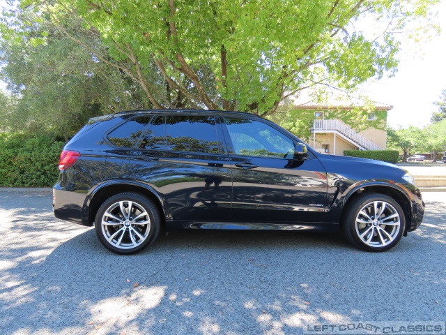 2017-bmw-x5-020.jpg