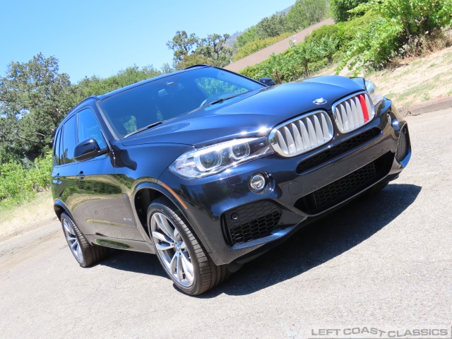 2017-bmw-x5-021.jpg