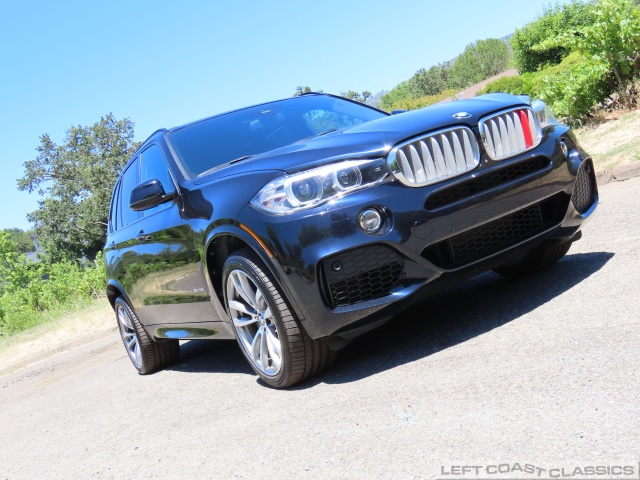 2017-bmw-x5-023.jpg