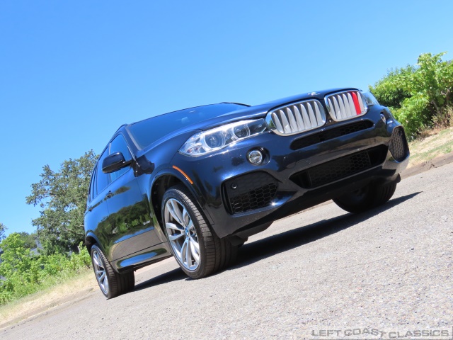 2017-bmw-x5-024.jpg