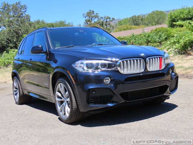 2017-bmw-x5-025.jpg