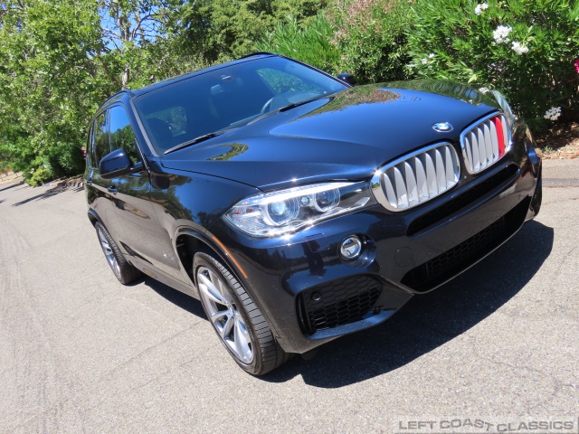 2017-bmw-x5-028.jpg