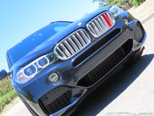 2017-bmw-x5-032.jpg