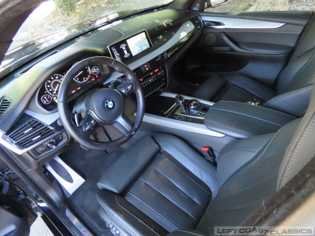 2017-bmw-x5-060.jpg