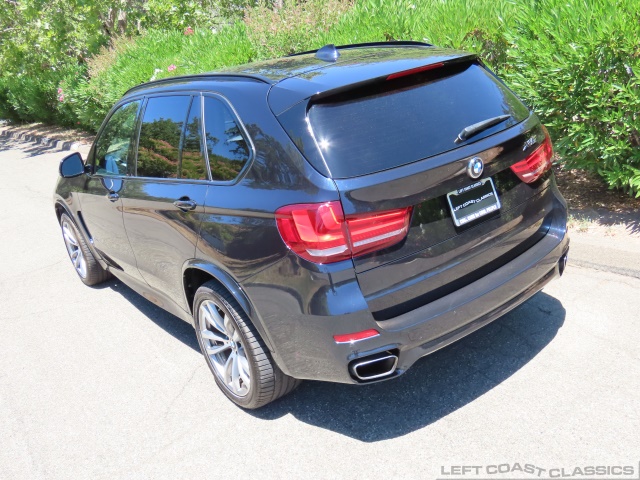 2017-bmw-x5-125.jpg