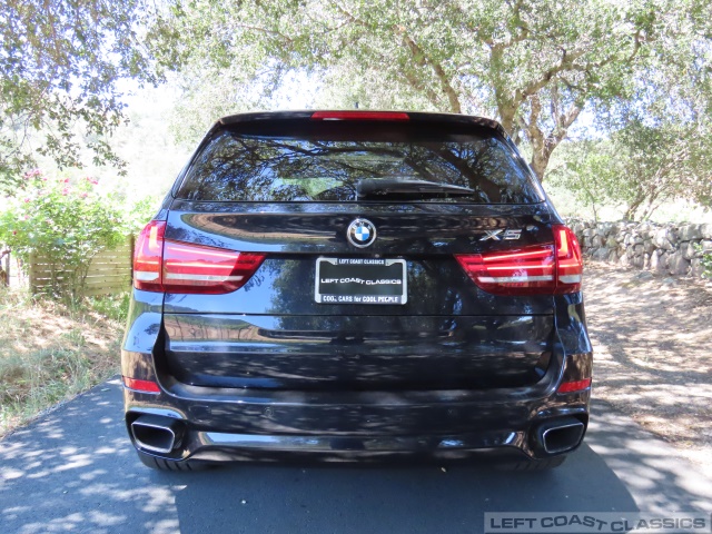 2017-bmw-x5-126.jpg