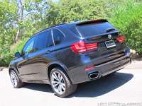 2017-bmw-x5-009