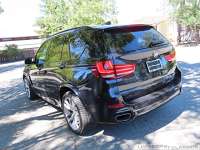 2017-bmw-x5-011