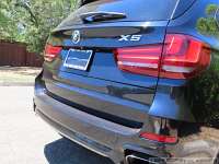 2017-bmw-x5-039