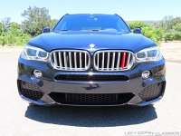 2017-bmw-x5-122