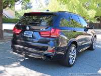 2017-bmw-x5-127