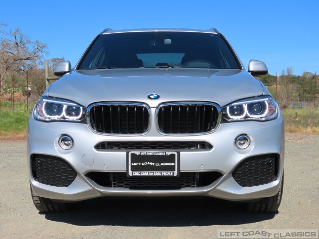 2017-bmw-x5-001.jpg