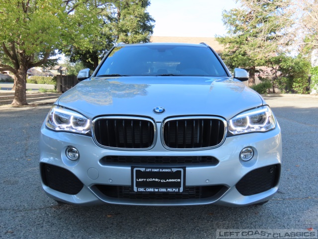 2017-bmw-x5-002.jpg