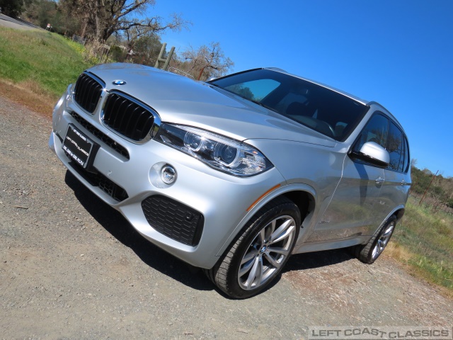 2017-bmw-x5-003.jpg