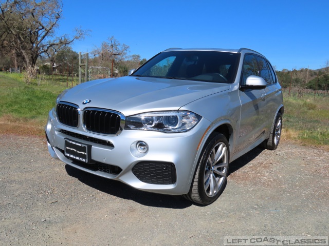 2017-bmw-x5-004.jpg