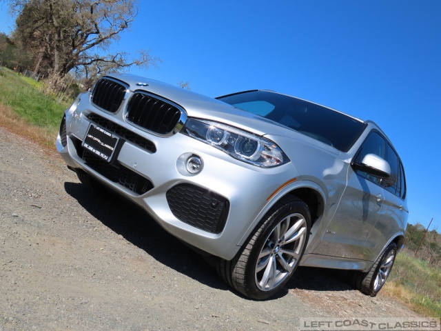 2017-bmw-x5-005.jpg